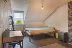 De Beukums 68, Eline Makelaardij, Foto 17.jpg